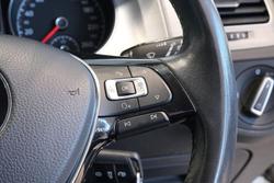 2014 Volkswagen Golf 90TSI Comfortline