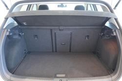2014 Volkswagen Golf 90TSI Comfortline