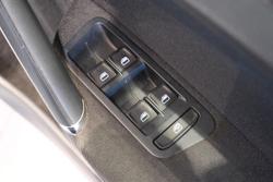 2014 Volkswagen Golf 90TSI Comfortline