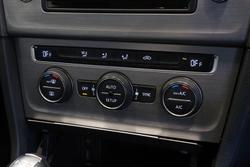 2014 Volkswagen Golf 90TSI Comfortline