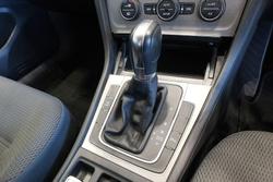 2014 Volkswagen Golf 90TSI Comfortline