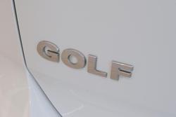 2014 Volkswagen Golf 90TSI Comfortline