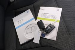 2014 Volkswagen Golf 90TSI Comfortline