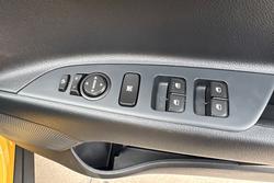 2023 Kia Stonic Sport