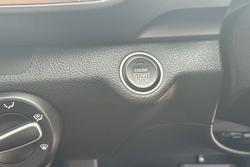 2023 Kia Stonic Sport