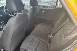 2023 Kia Stonic Sport