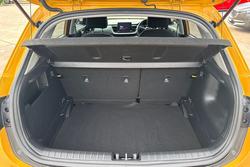 2023 Kia Stonic Sport