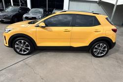 2023 Kia Stonic Sport