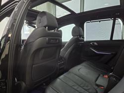 2022 BMW X5 xDrive30d M Sport