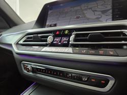 2022 BMW X5 xDrive30d M Sport