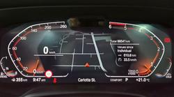2022 BMW X5 xDrive30d M Sport