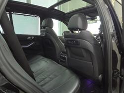 2022 BMW X5 xDrive30d M Sport