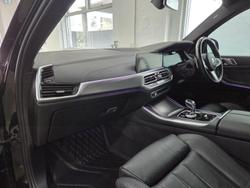 2022 BMW X5 xDrive30d M Sport