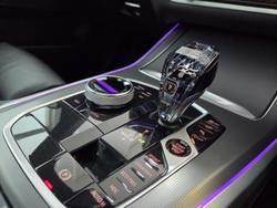 2022 BMW X5 xDrive30d M Sport