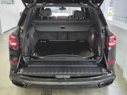 2022 BMW X5 xDrive30d M Sport