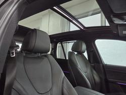 2022 BMW X5 xDrive30d M Sport