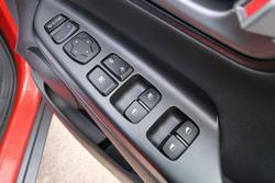 2017 Hyundai Kona Elite