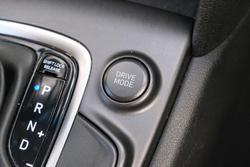 2017 Hyundai Kona Elite