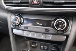 2017 Hyundai Kona Elite