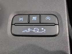 2025 Ford Everest Sport