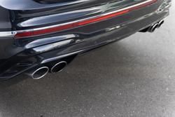 2022 Volkswagen Tiguan R