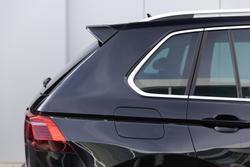 2022 Volkswagen Tiguan R