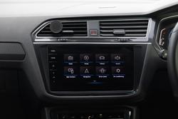 2022 Volkswagen Tiguan R