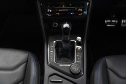 2022 Volkswagen Tiguan R