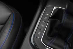 2022 Volkswagen Tiguan R