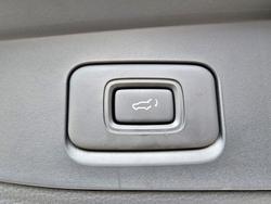 2026 Isuzu MU-X