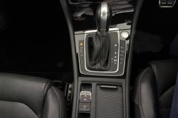 2016 Volkswagen Golf 110TSI Highline