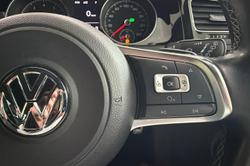 2016 Volkswagen Golf 110TSI Highline