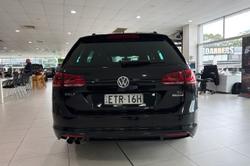 2016 Volkswagen Golf 110TSI Highline