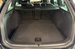 2016 Volkswagen Golf 110TSI Highline