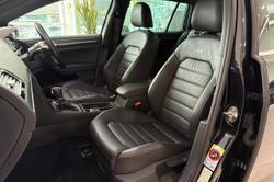 2016 Volkswagen Golf 110TSI Highline