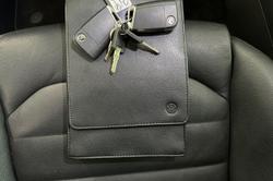 2016 Volkswagen Golf 110TSI Highline