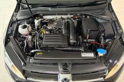 2016 Volkswagen Golf 110TSI Highline