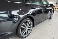 2016 Volkswagen Golf 110TSI Highline