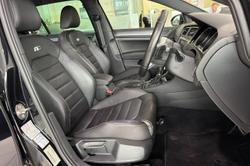 2016 Volkswagen Golf 110TSI Highline