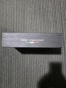 2021 MV Agusta SUPERVELOCE 800 RED RED