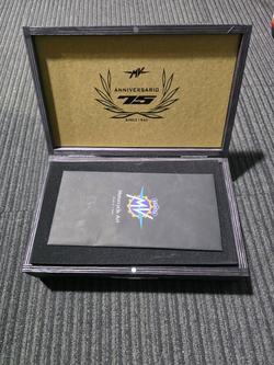 2021 MV Agusta SUPERVELOCE 800 RED RED