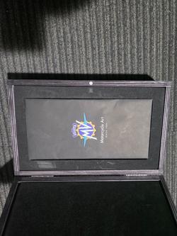 2021 MV Agusta SUPERVELOCE 800 RED RED