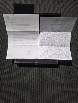 2021 MV Agusta SUPERVELOCE 800 RED RED