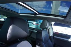 2017 SKODA Superb 206TSI