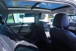 2017 SKODA Superb 206TSI