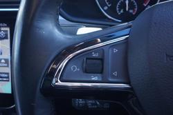 2017 SKODA Superb 206TSI