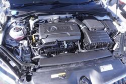 2017 SKODA Superb 206TSI