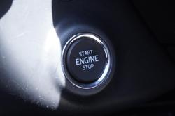 2017 SKODA Superb 206TSI