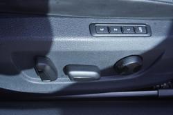 2017 SKODA Superb 206TSI