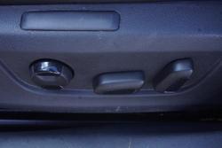 2017 SKODA Superb 206TSI